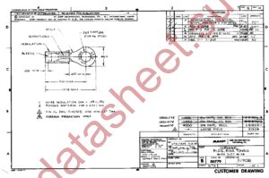 31906 datasheet  